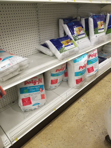 Craft Store «A.C. Moore Arts and Crafts», reviews and photos, 150 Retail Way, Williston, VT 05495, USA