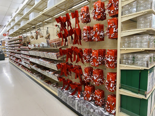 Craft Store «Hobby Lobby», reviews and photos, 501 Sawdust Rd, Spring, TX 77380, USA