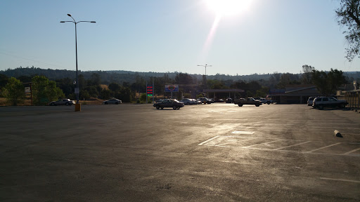 Supermarket «Lakeside Market & Gas», reviews and photos, 5250 Olive Hwy B, Oroville, CA 95966, USA