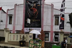 Gedung Kesenian Raksawacana Kabupaten Kuningan image