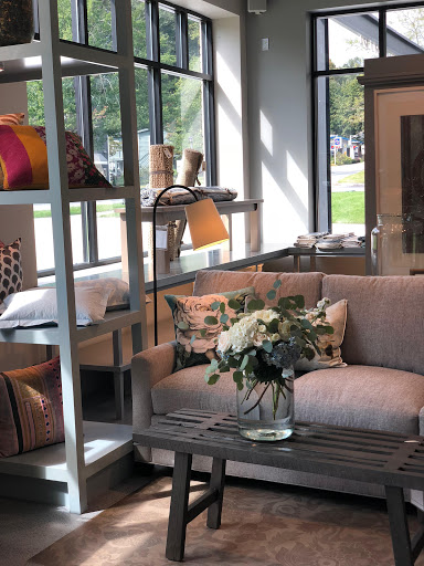 Home Goods Store «Design Solutions», reviews and photos, 146 Elm St, New Canaan, CT 06840, USA