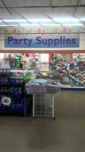 Discount Store «99 Cents Only Stores», reviews and photos, 950 E Avenida De Los Arboles, Thousand Oaks, CA 91360, USA