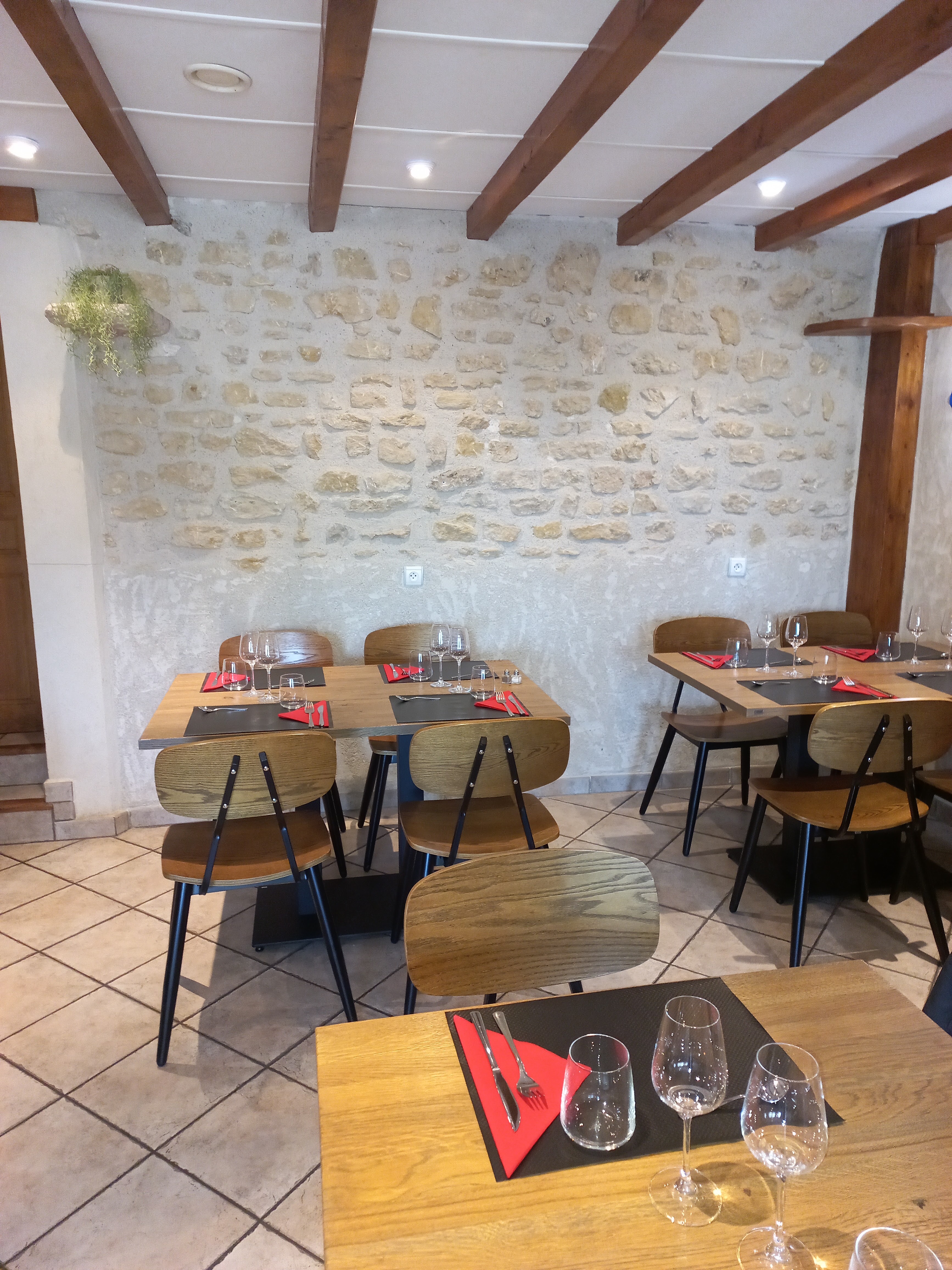Photo n° 12 de l'avis de Ch. fait le 28/10/2021 à 19:00