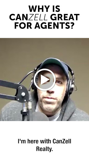 Real Estate Agency «Chantel Ray Real Estate Team», reviews and photos, 1833 Republic Rd #103, Virginia Beach, VA 23454, USA