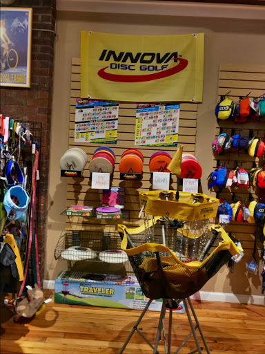 Consignment Shop «Second Gear», reviews and photos, 444 Haywood Rd, Asheville, NC 28806, USA