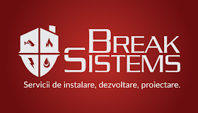 Break Sistems