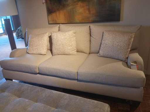 Furniture Store «Star Furniture Clearance Center», reviews and photos, 16515 North Fwy, Houston, TX 77090, USA