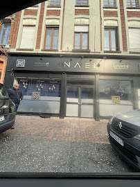 Photos du propriétaire du Restaurant Le Nael à Roubaix - n°11