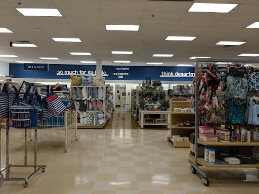 Department Store «Marshalls», reviews and photos, 3303 S Glenstone Ave, Springfield, MO 65804, USA