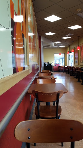 Department Store «Target», reviews and photos, 610 N West End Blvd, Quakertown, PA 18951, USA