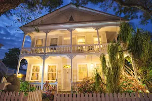 Seaside Place Key West - Vacation Rental image