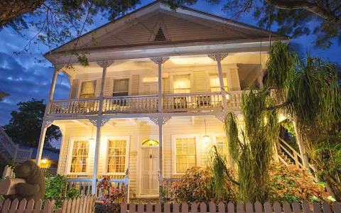 Seaside Place Key West - Vacation Rental image