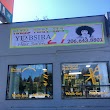 Yeabsira 27 hair salon