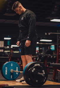 Warriors Gym - Photo 5 - Car repair in Killeen, TX, Killeen