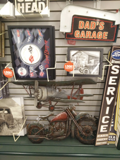 Craft Store «Hobby Lobby», reviews and photos, 933 TX-80, San Marcos, TX 78666, USA