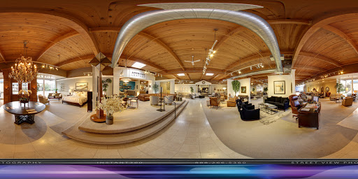 Furniture Store «Parker Furniture - Indoor and Outdoor Patio Furniture», reviews and photos, 10375 SW Beaverton Hillsdale Hwy, Beaverton, OR 97005, USA