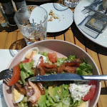 Photo n°1 de l'avis de Cat.A fait le 25/07/2023 à 08:13 sur le restaurants Sunset à Berck