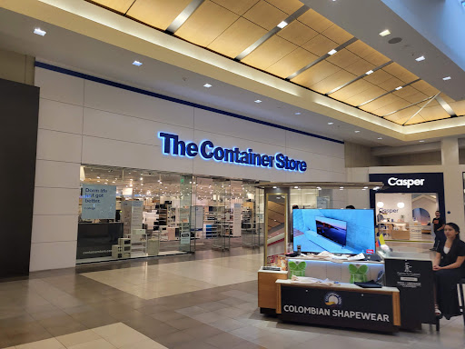 Shopping Mall «Fashion Place», reviews and photos, 6191 State St, Murray, UT 84107, USA