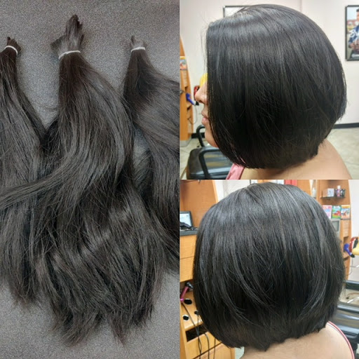 Hair Salon «Fantastic Sams Hair Salons», reviews and photos, 8 E 66th St, Minneapolis, MN 55423, USA