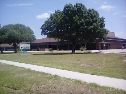 Country Oaks Elementary School
