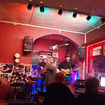 Photo n°1 de l'avis de Gaby.o fait le 05/04/2023 à 22:41 sur le  Hansa-Eck à Geesthacht