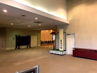愛川聖苑