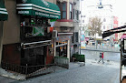 Best Youth Pubs Istanbul Near You