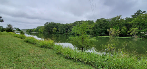 Corporate Office «Hill Country Arts Foundation», reviews and photos, 120 Point Theatre Rd S, Ingram, TX 78025, USA