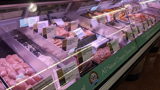 Supermarket «Market of Choice», reviews and photos, 922 NW Circle Blvd #110, Corvallis, OR 97330, USA