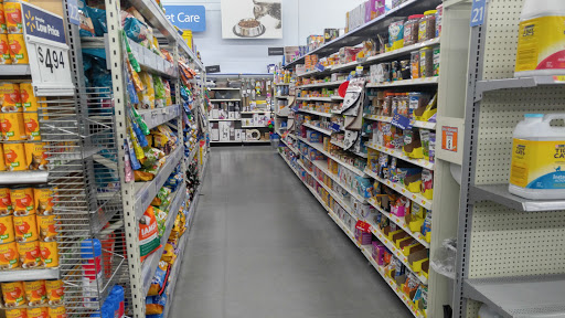 Department Store «Walmart Supercenter», reviews and photos, 1650 Washington St, Pella, IA 50219, USA