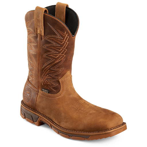 Shoe Store «Red Wing Charlottesville», reviews and photos, 1926 Abbey Rd, Charlottesville, VA 22911, USA