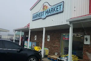 Harvest Supermarket - Frankton, Indiana image