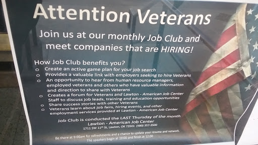 Thrift Store «Disabled American Veterans», reviews and photos, 1202 W Douglas Ave, Wichita, KS 67203, USA