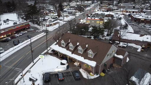 Hardware Store «Home Hardware», reviews and photos, 27 Franklin Turnpike, Waldwick, NJ 07463, USA