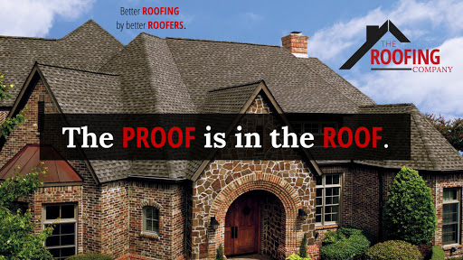 Roofing contractor Newport News