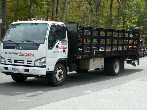 Hardware Store «Killingworth True Value», reviews and photos, 228 CT-81, Killingworth, CT 06419, USA