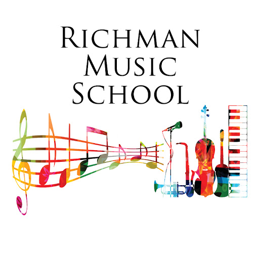 Richman Music School