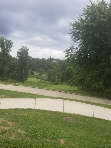 Golf Course «The Golf Course at Glen Mills», reviews and photos, 221 Glen Mills Rd, Glen Mills, PA 19342, USA