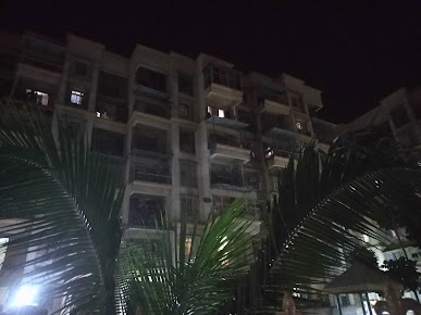 Google Maps image 21