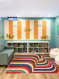 Meera Bedi Designs - Photo 8 - Car repair in Jersey City, NJ, Jersey City