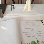 Photo n°25 de l'avis de S.a fait le 24/08/2019 à 17:01 sur le  Ristorante Fantasia 2 à Offenbach