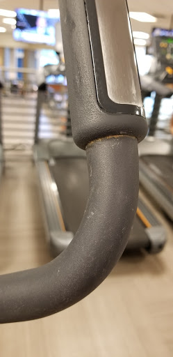 Gym «LA Fitness», reviews and photos, 4240 N 1st Ave, Tucson, AZ 85719, USA