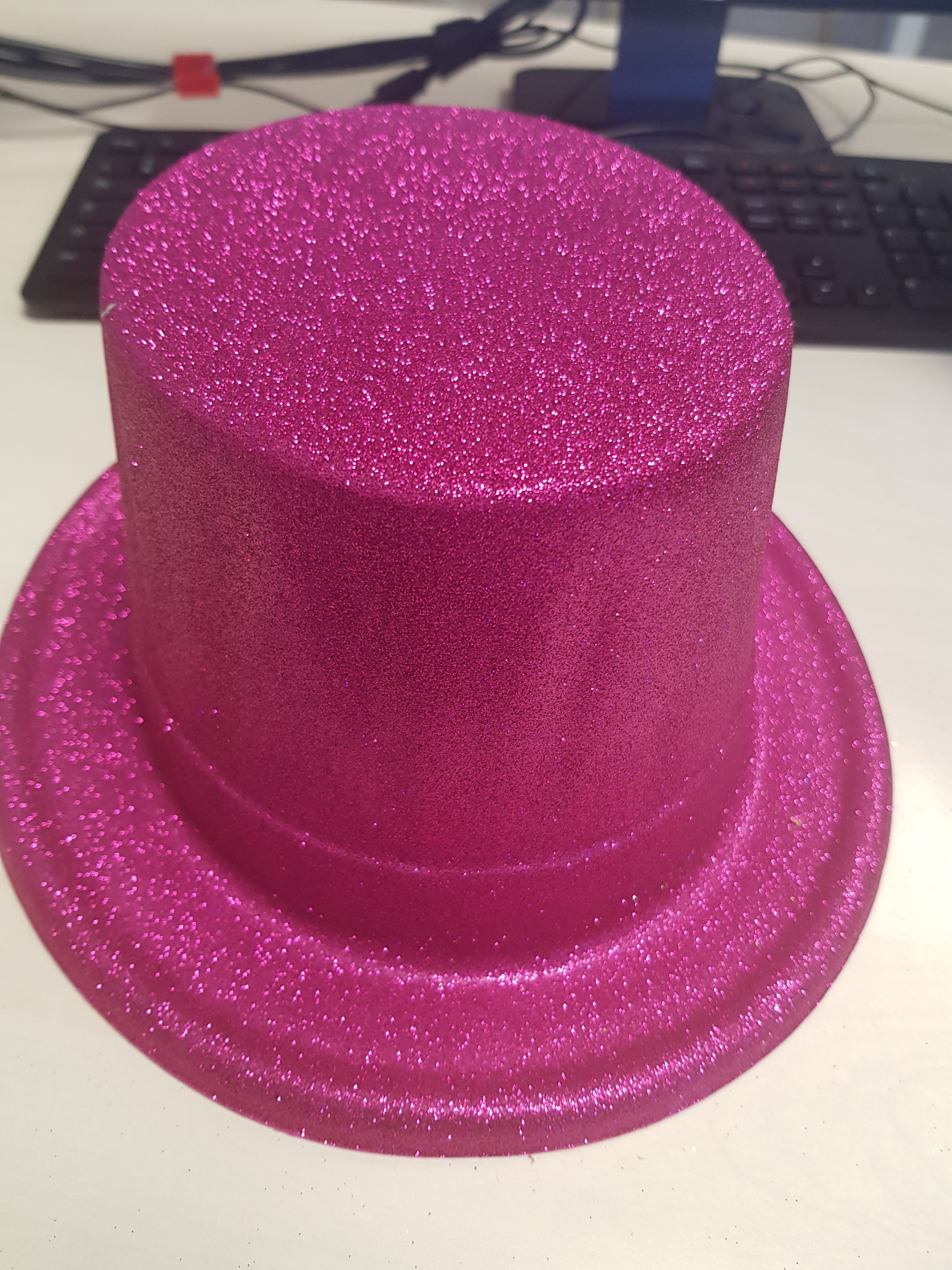 Photo n° 6 de l'avis de tj.o fait le 12/08/2021 à 12:19