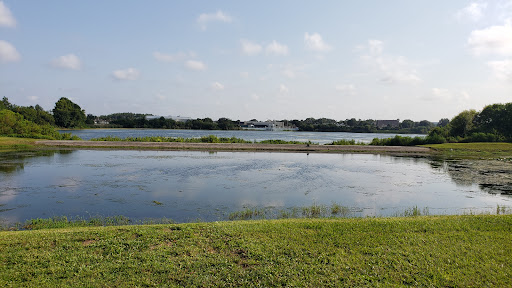 Movie Theater «AMC Veterans 24», reviews and photos, 9302 Anderson Rd, Tampa, FL 33634, USA