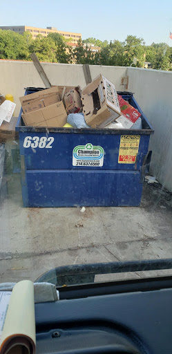 Cafe «Corner Bakery Cafe», reviews and photos, 118 E John W Carpenter Fwy, Irving, TX 75062, USA