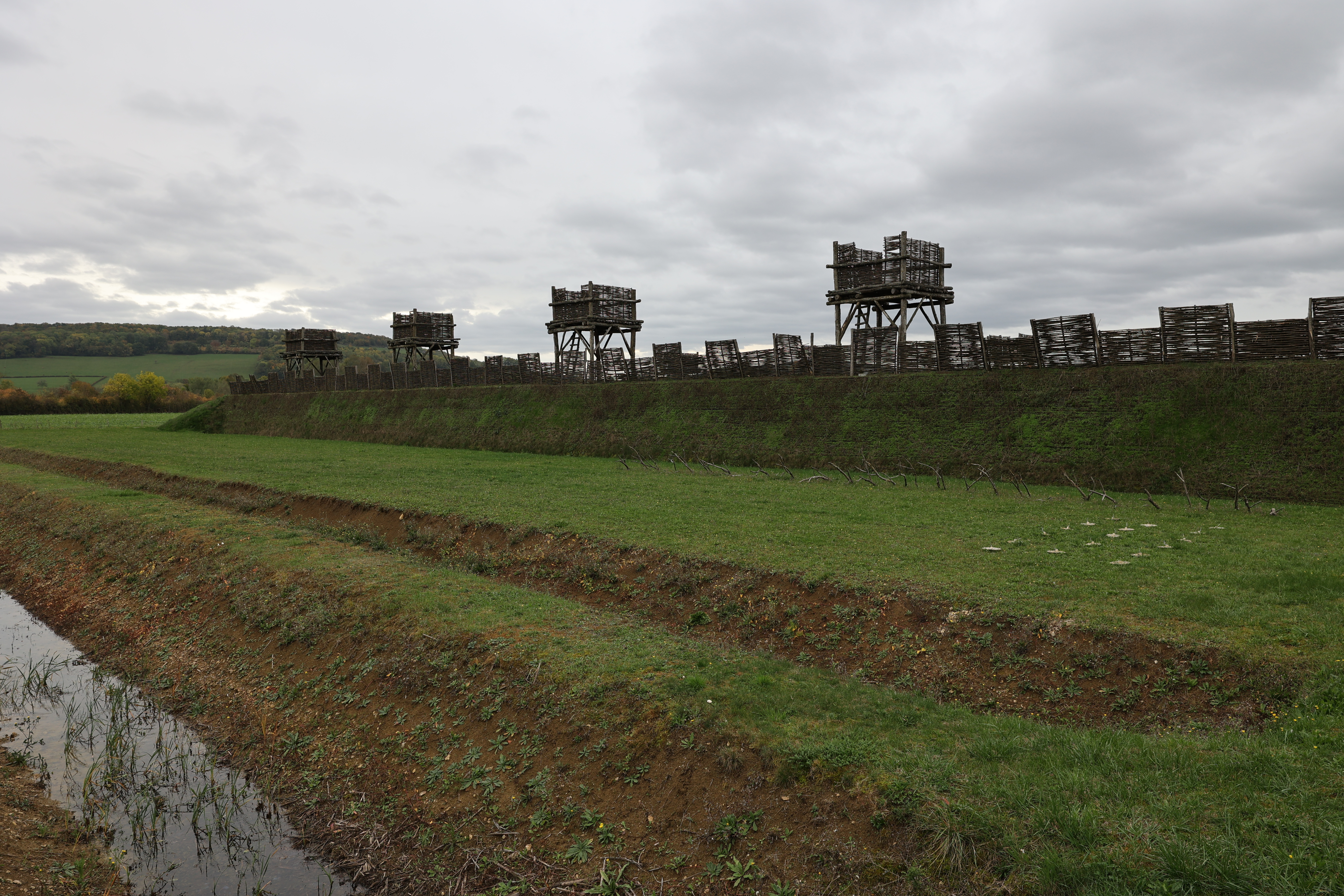 Photo n° 5 de l'avis de JL. fait le 01/11/2020 à 14:09