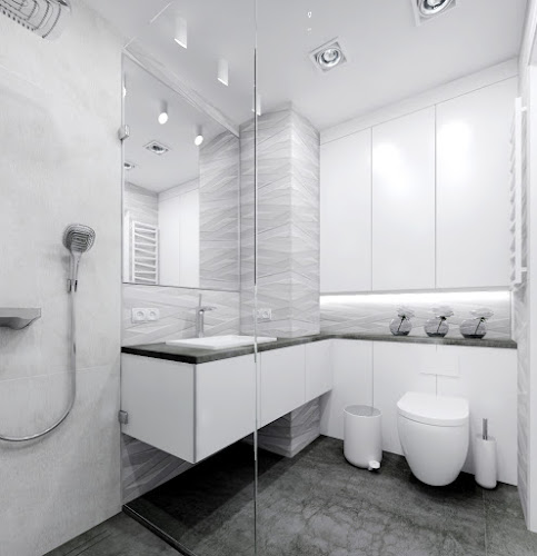 Comentarii opinii despre Clubdesign.pl - Projektowanie wnętrz, Showroom