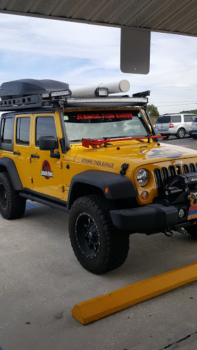 Produce Wholesaler «Goodson Farms Inc.», reviews and photos, 12405 Balm Rd, Balm, FL 33503, USA