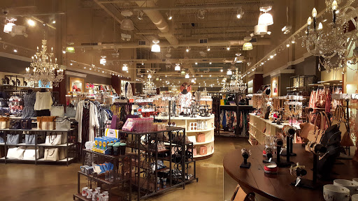 Fashion Accessories Store «Charming Charlie», reviews and photos, 965 Baltimore Pike, Glen Mills, PA 19342, USA