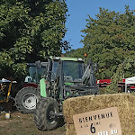 Photo n° 1 de l'avis de Marie. fait le 30/08/2022 à 06:18 pour Brasserie Distillerie Veyrat à Marcellaz-Albanais